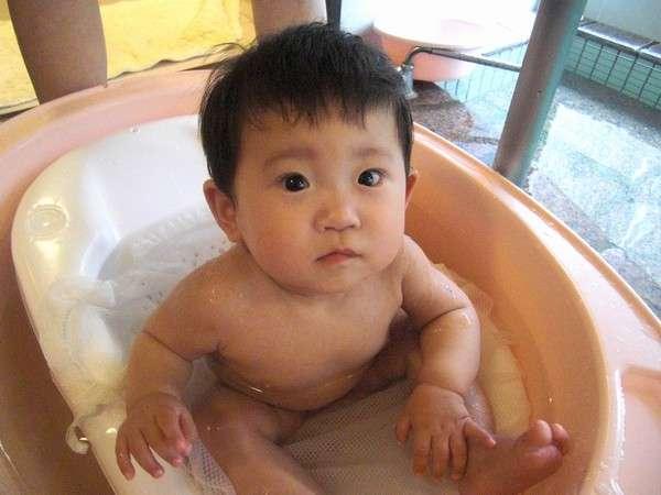 【３種の異なる泉質と四季の郷土料理】美人の湯　瀬美温泉 盛岡