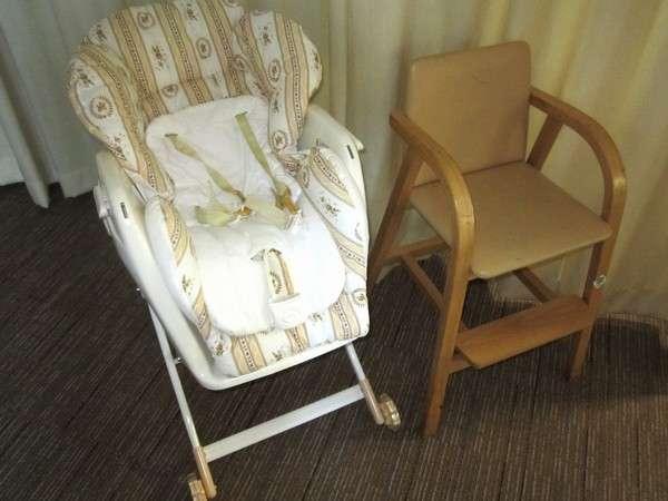 【３種の異なる泉質と四季の郷土料理】美人の湯　瀬美温泉 盛岡