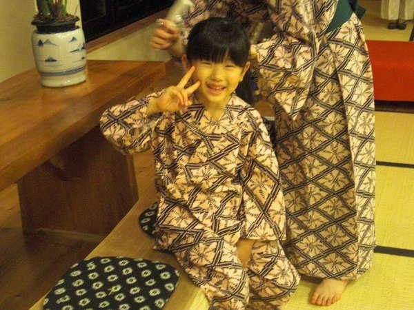 【３種の異なる泉質と四季の郷土料理】美人の湯　瀬美温泉 盛岡