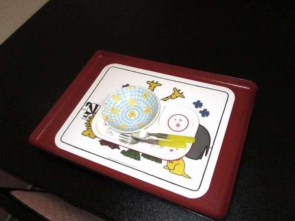 【３種の異なる泉質と四季の郷土料理】美人の湯　瀬美温泉 盛岡