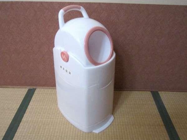 【３種の異なる泉質と四季の郷土料理】美人の湯　瀬美温泉 盛岡