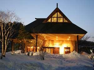 【３種の異なる泉質と四季の郷土料理】美人の湯　瀬美温泉 盛岡