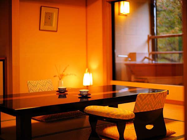 【３種の異なる泉質と四季の郷土料理】美人の湯　瀬美温泉 盛岡