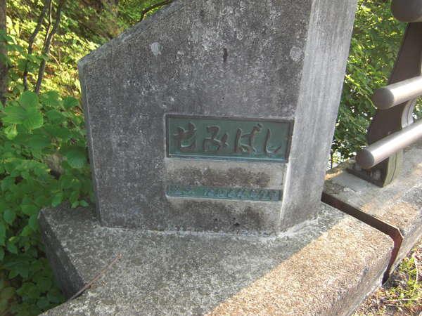 【３種の異なる泉質と四季の郷土料理】美人の湯　瀬美温泉 盛岡