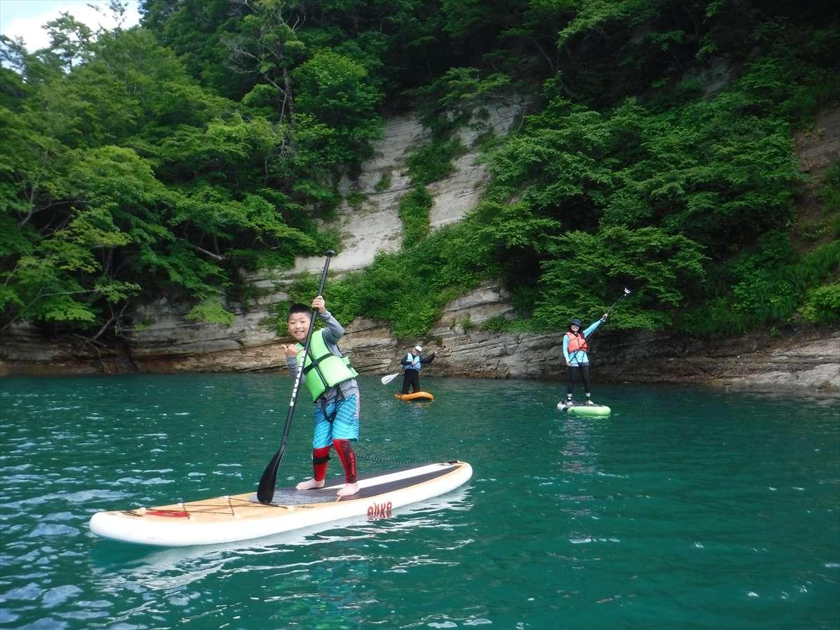 【３種の異なる泉質と四季の郷土料理】美人の湯　瀬美温泉 盛岡