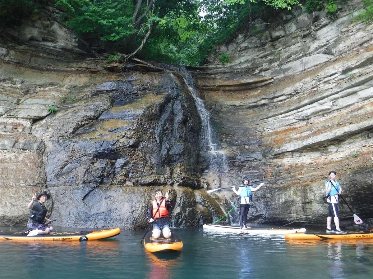 【３種の異なる泉質と四季の郷土料理】美人の湯　瀬美温泉 盛岡