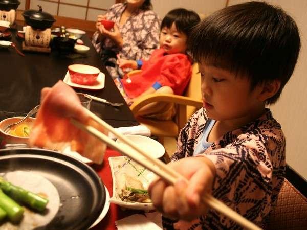 【３種の異なる泉質と四季の郷土料理】美人の湯　瀬美温泉 盛岡
