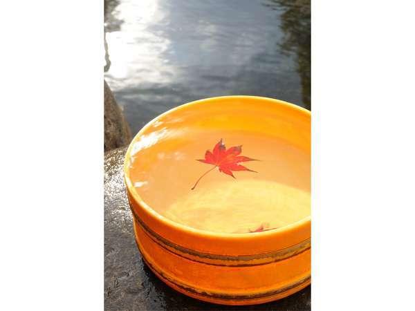 【３種の異なる泉質と四季の郷土料理】美人の湯　瀬美温泉 盛岡