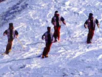 【３種の異なる泉質と四季の郷土料理】美人の湯　瀬美温泉 盛岡