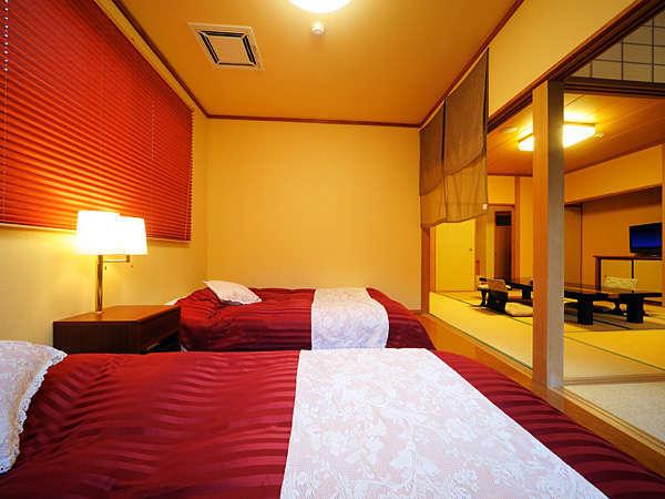 【３種の異なる泉質と四季の郷土料理】美人の湯　瀬美温泉 盛岡