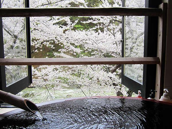 【３種の異なる泉質と四季の郷土料理】美人の湯　瀬美温泉 盛岡