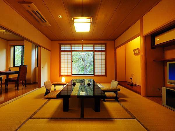 【３種の異なる泉質と四季の郷土料理】美人の湯　瀬美温泉 盛岡