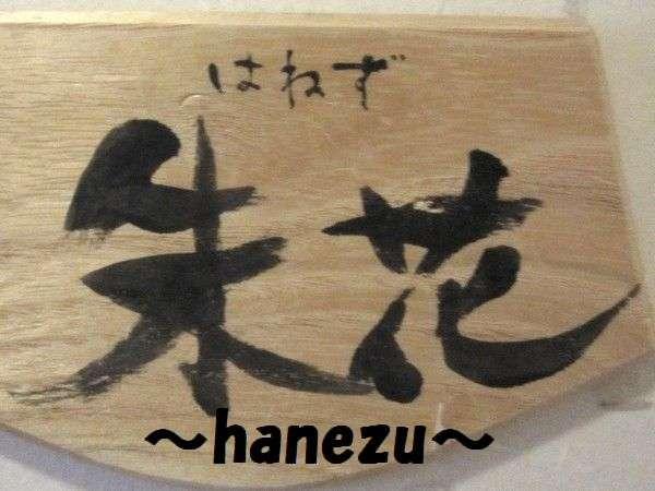 【３種の異なる泉質と四季の郷土料理】美人の湯　瀬美温泉 盛岡