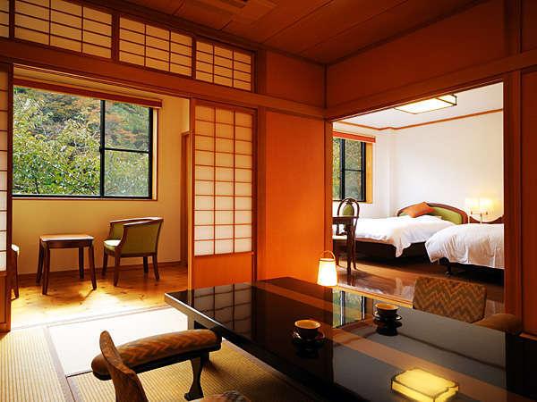 【３種の異なる泉質と四季の郷土料理】美人の湯　瀬美温泉 盛岡