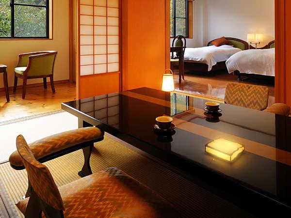 【３種の異なる泉質と四季の郷土料理】美人の湯　瀬美温泉 盛岡