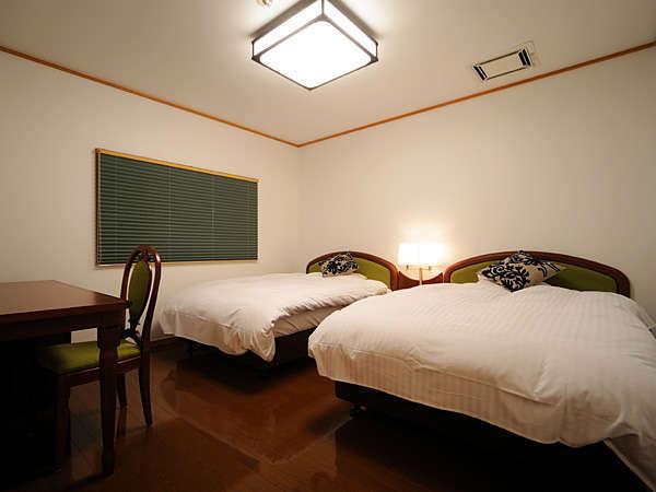 【３種の異なる泉質と四季の郷土料理】美人の湯　瀬美温泉 盛岡