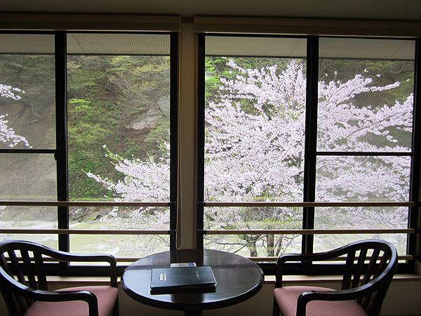 【３種の異なる泉質と四季の郷土料理】美人の湯　瀬美温泉 盛岡