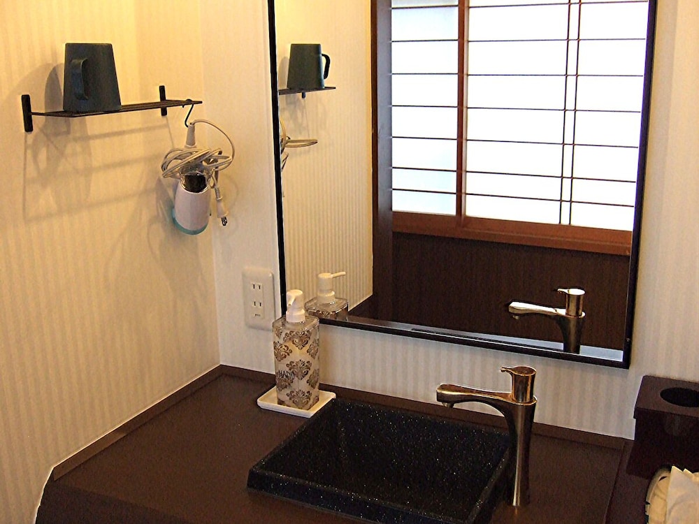 湯川温泉 新清館 盛岡