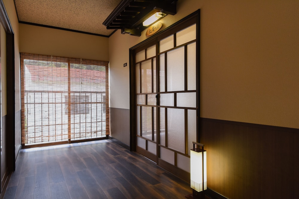 湯川温泉 新清館 盛岡