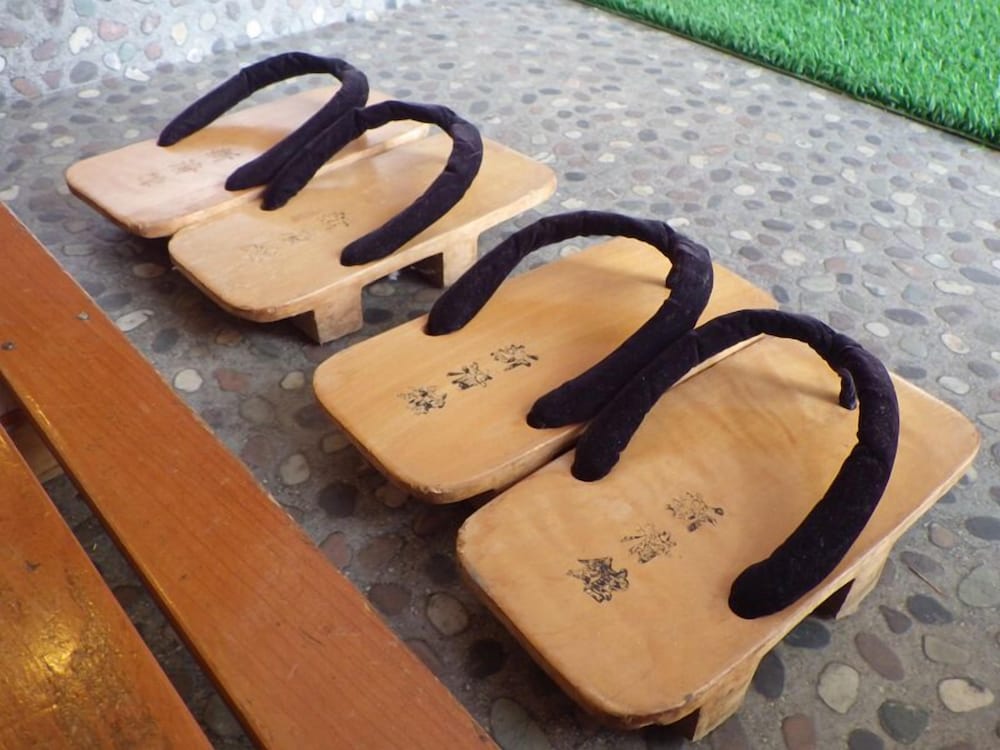 湯川温泉 新清館 盛岡