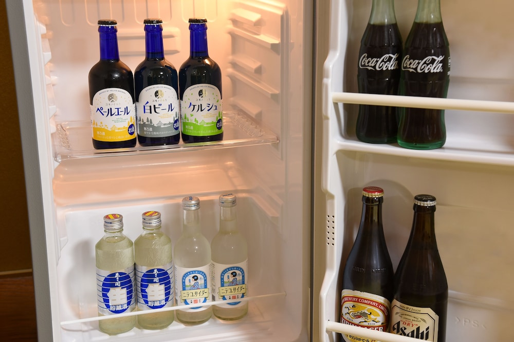 湯川温泉 新清館 盛岡