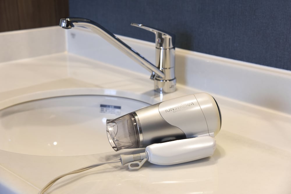 湯川温泉 新清館 盛岡