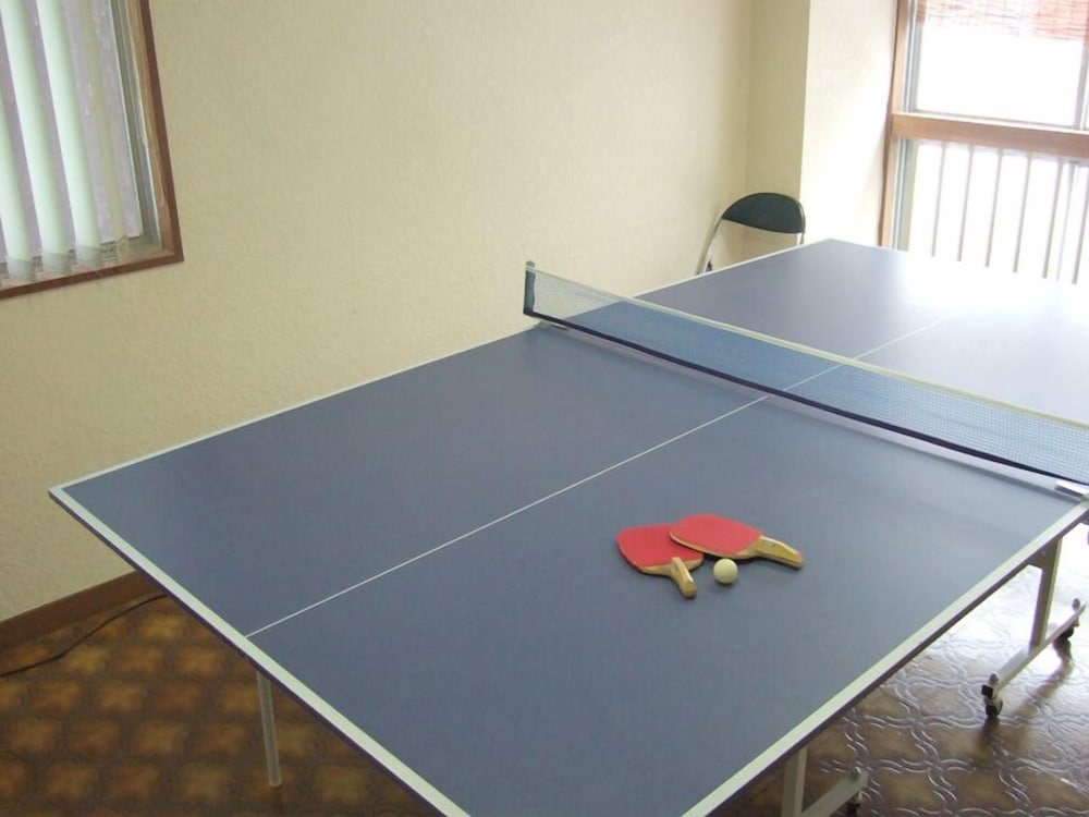 湯川温泉 新清館 盛岡