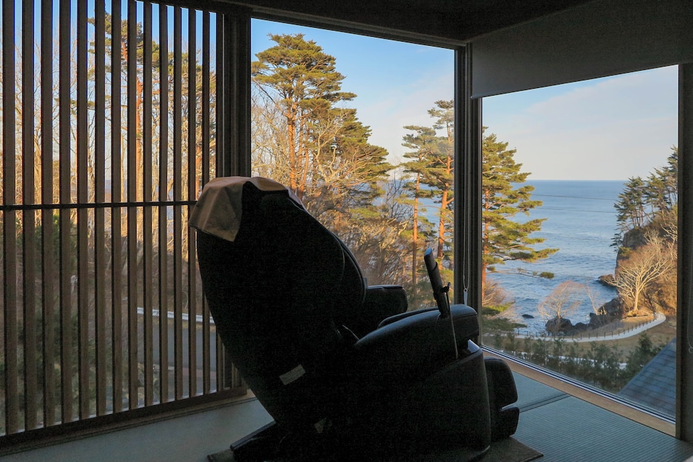 渚亭たろう庵 盛岡