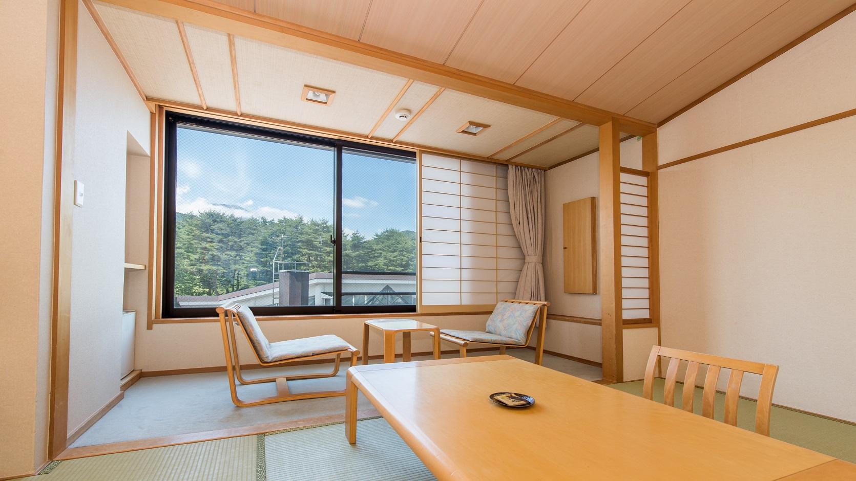 岩手山焼走り温泉 いこいの村岩手 盛岡