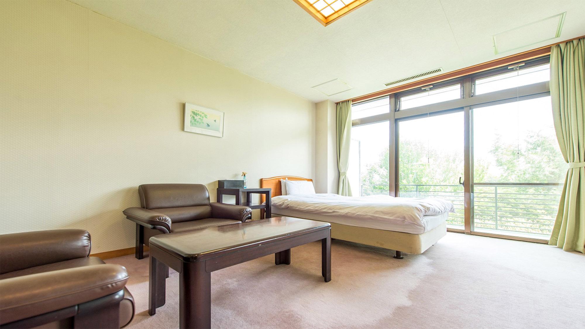 岩手山焼走り温泉 いこいの村岩手 盛岡