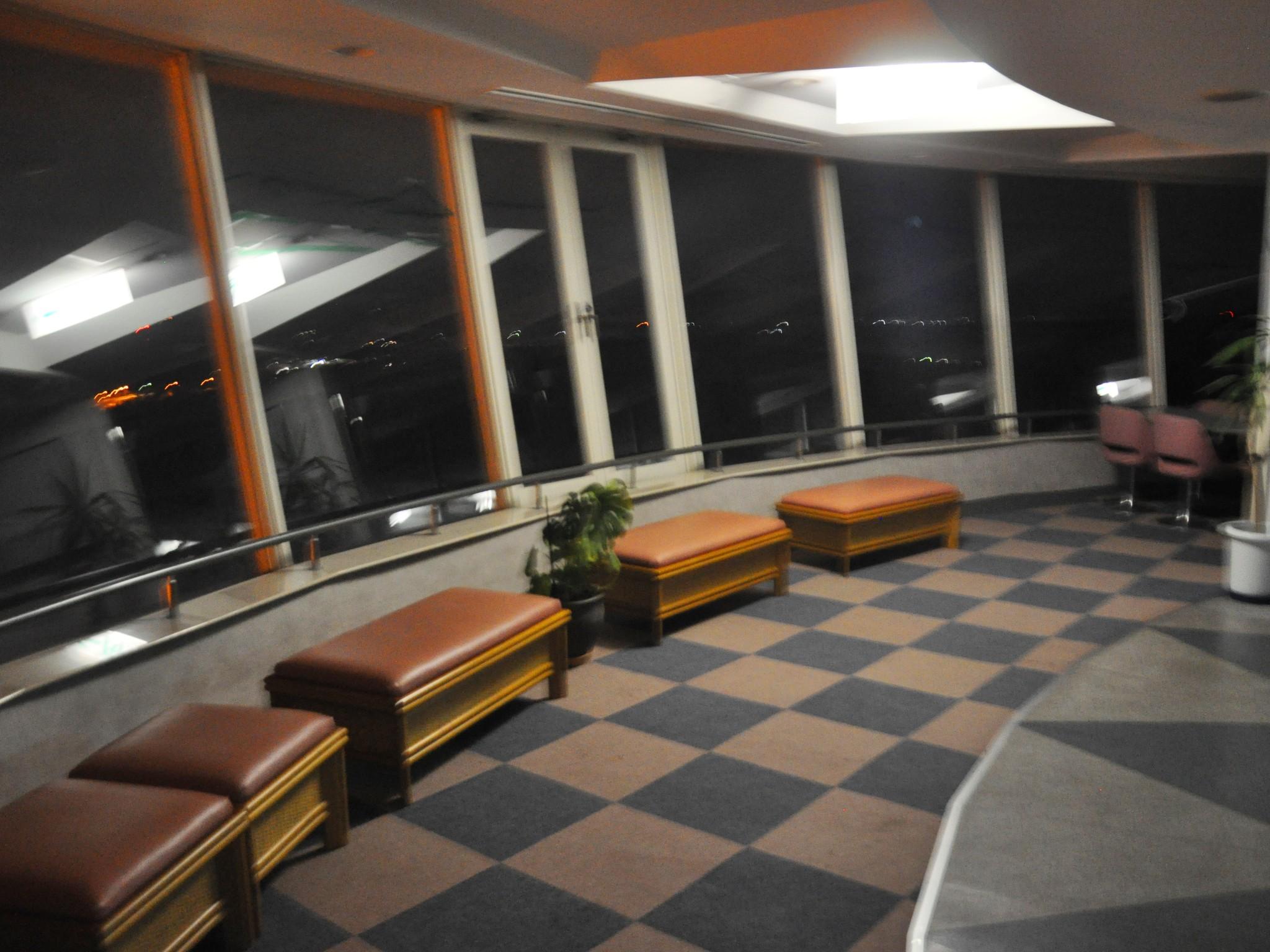 岩手山焼走り温泉 いこいの村岩手 盛岡