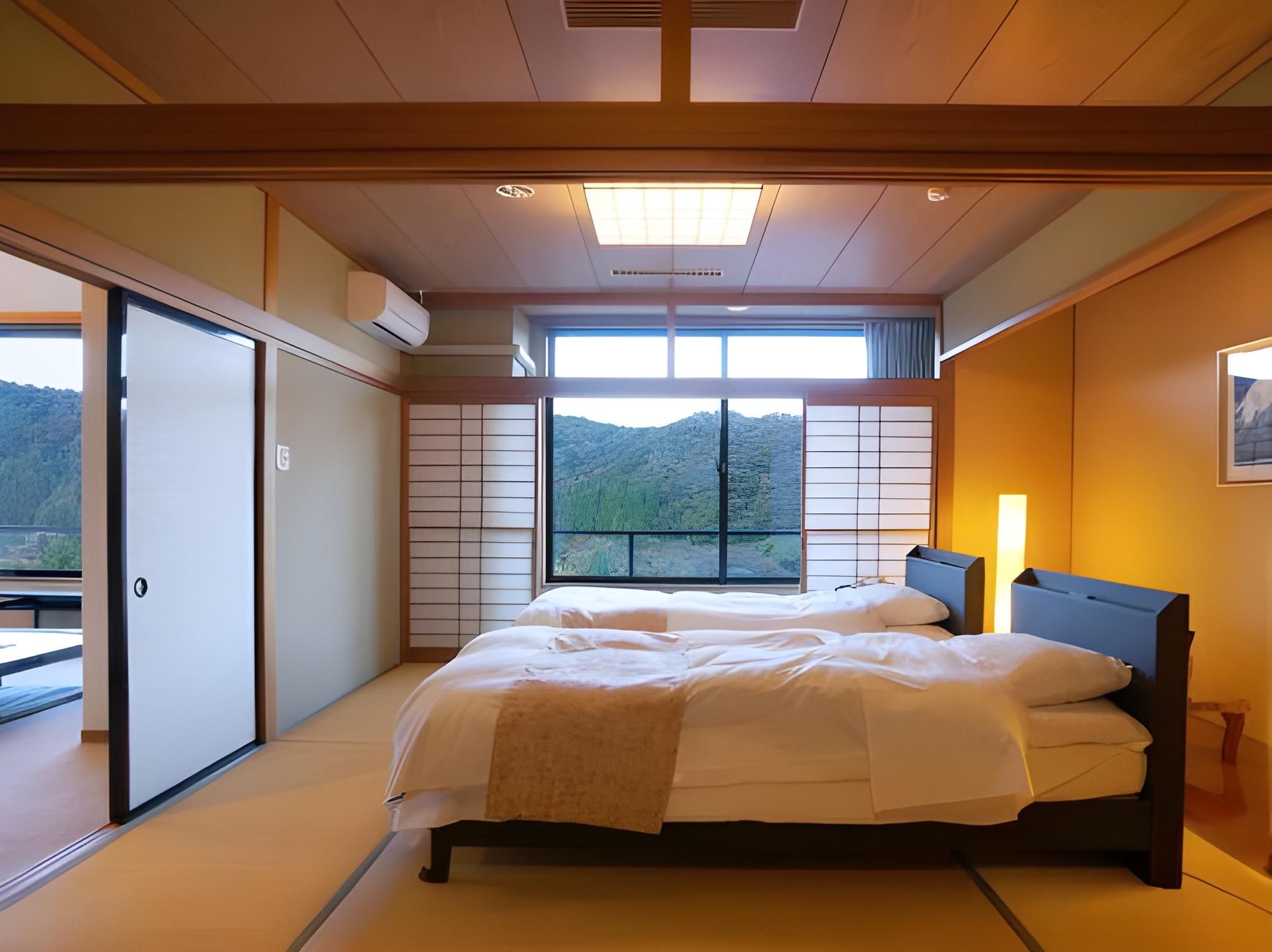 山王山温泉 瑞泉郷 盛岡