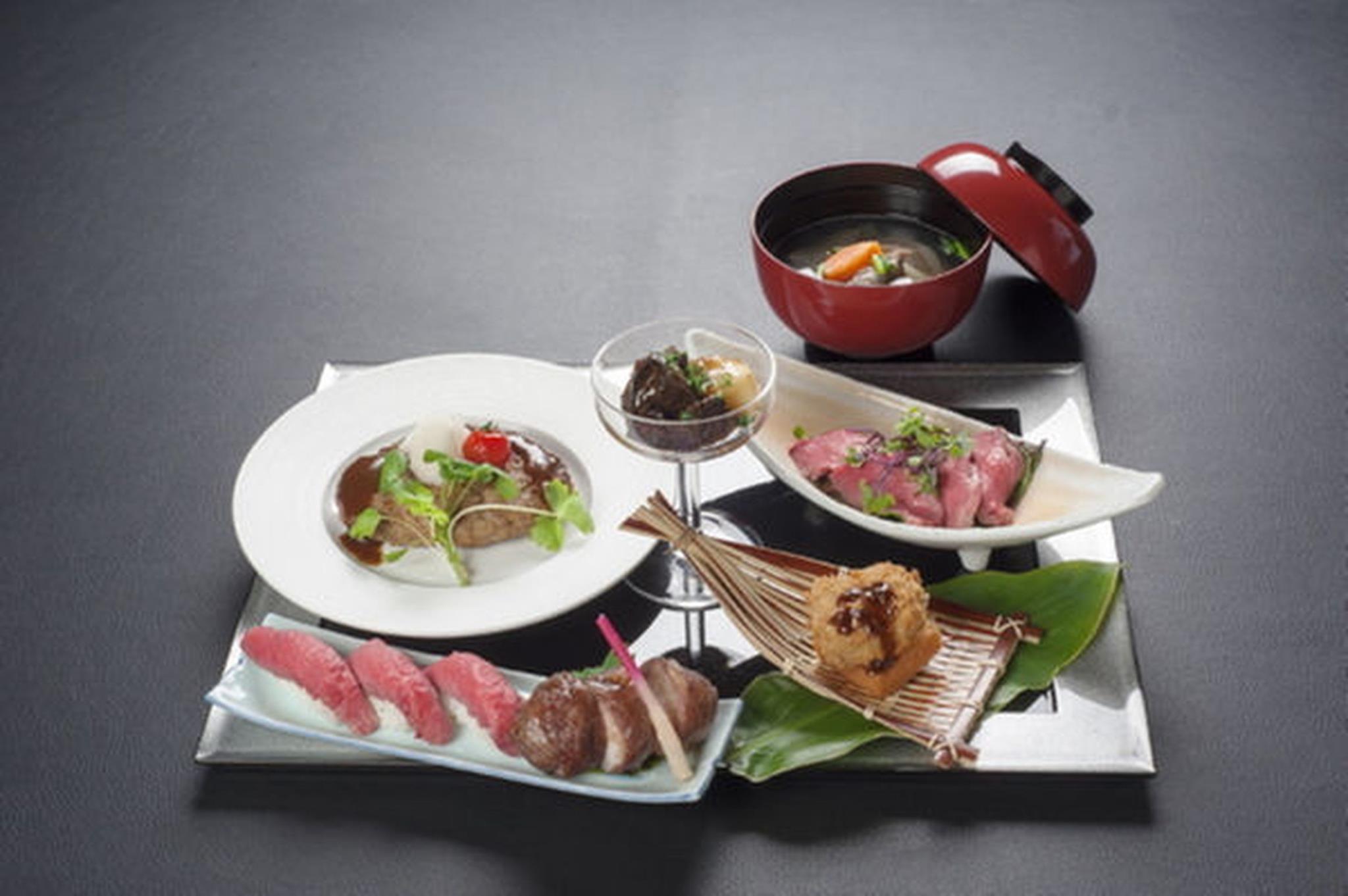 プラザイン 水沢 盛岡