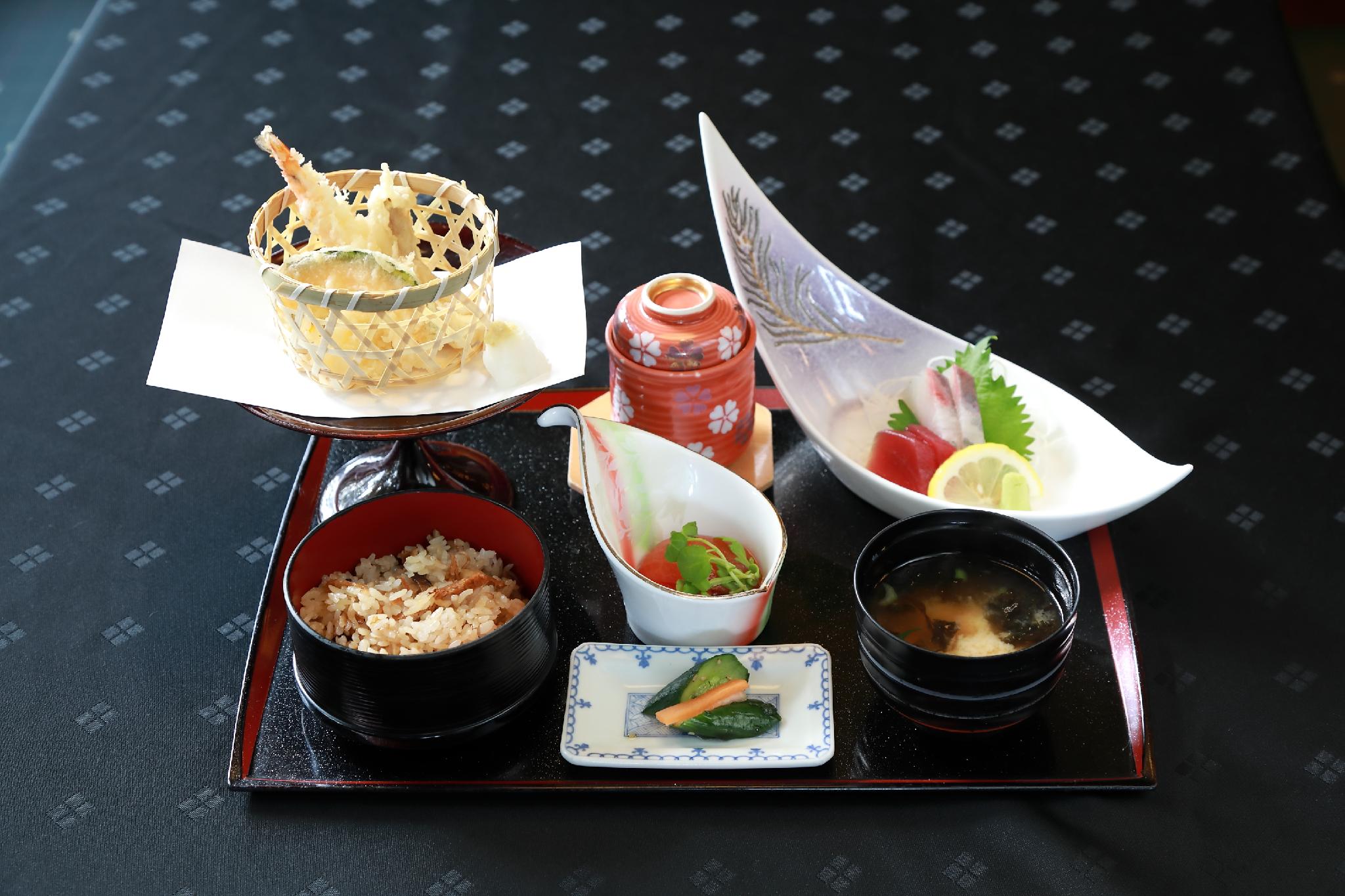 プラザイン 水沢 盛岡