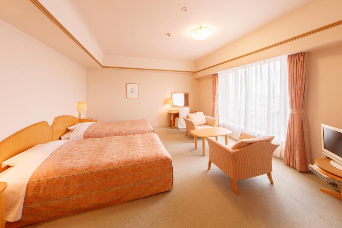 プラザイン 水沢 盛岡