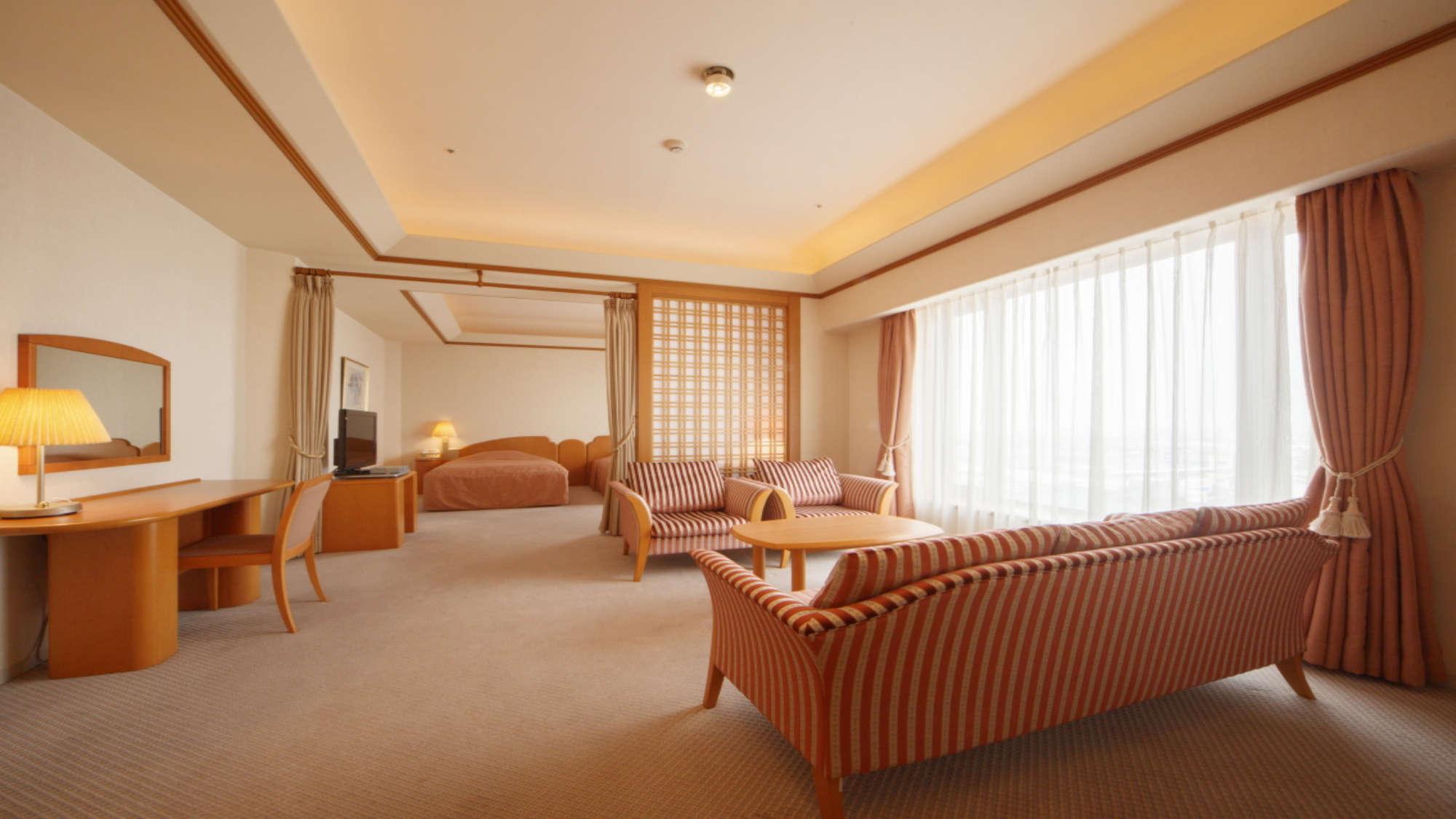 プラザイン 水沢 盛岡