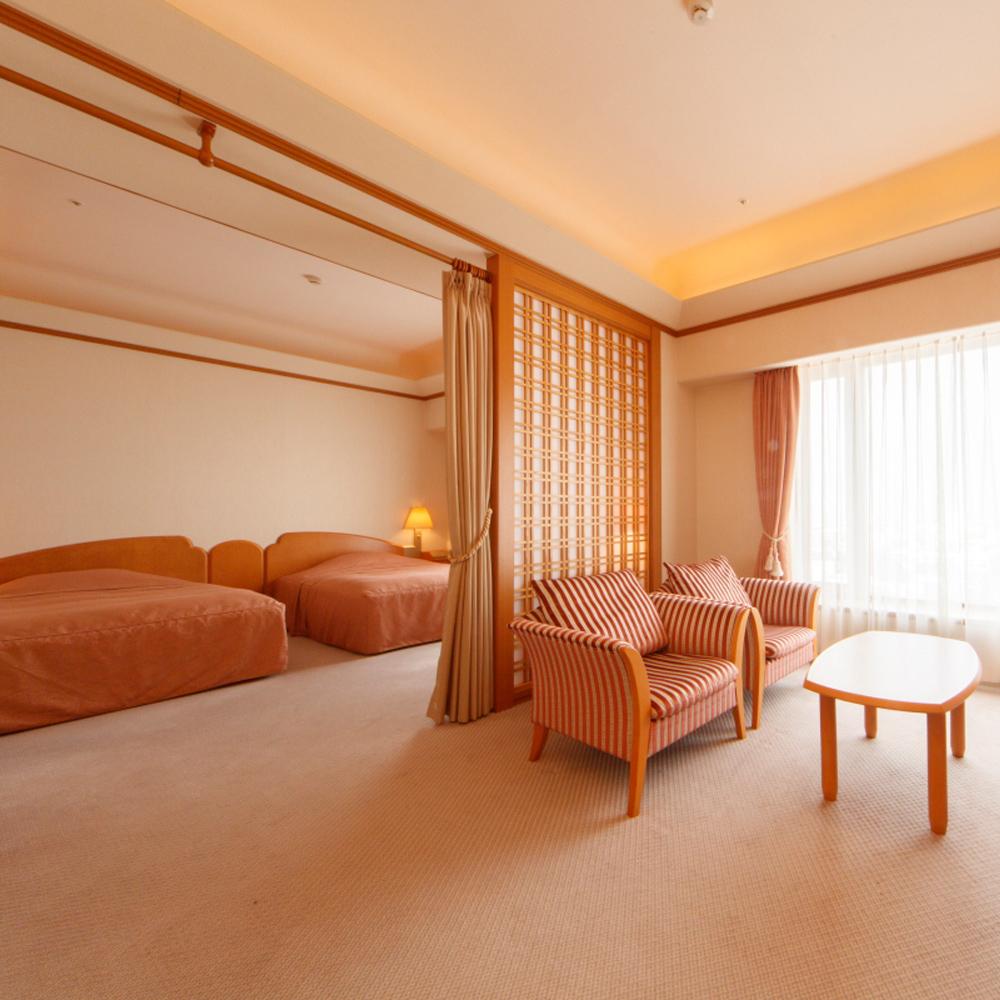 プラザイン 水沢 盛岡