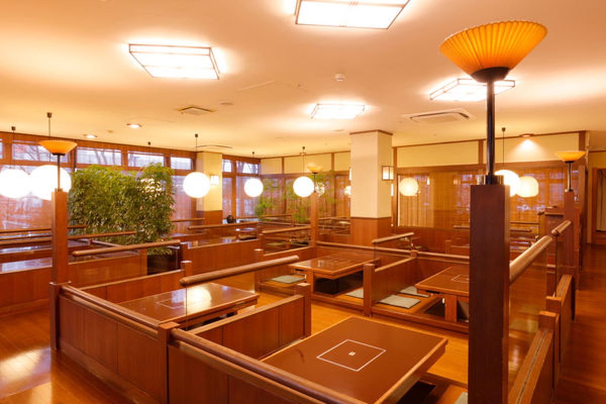 プラザイン 水沢 盛岡