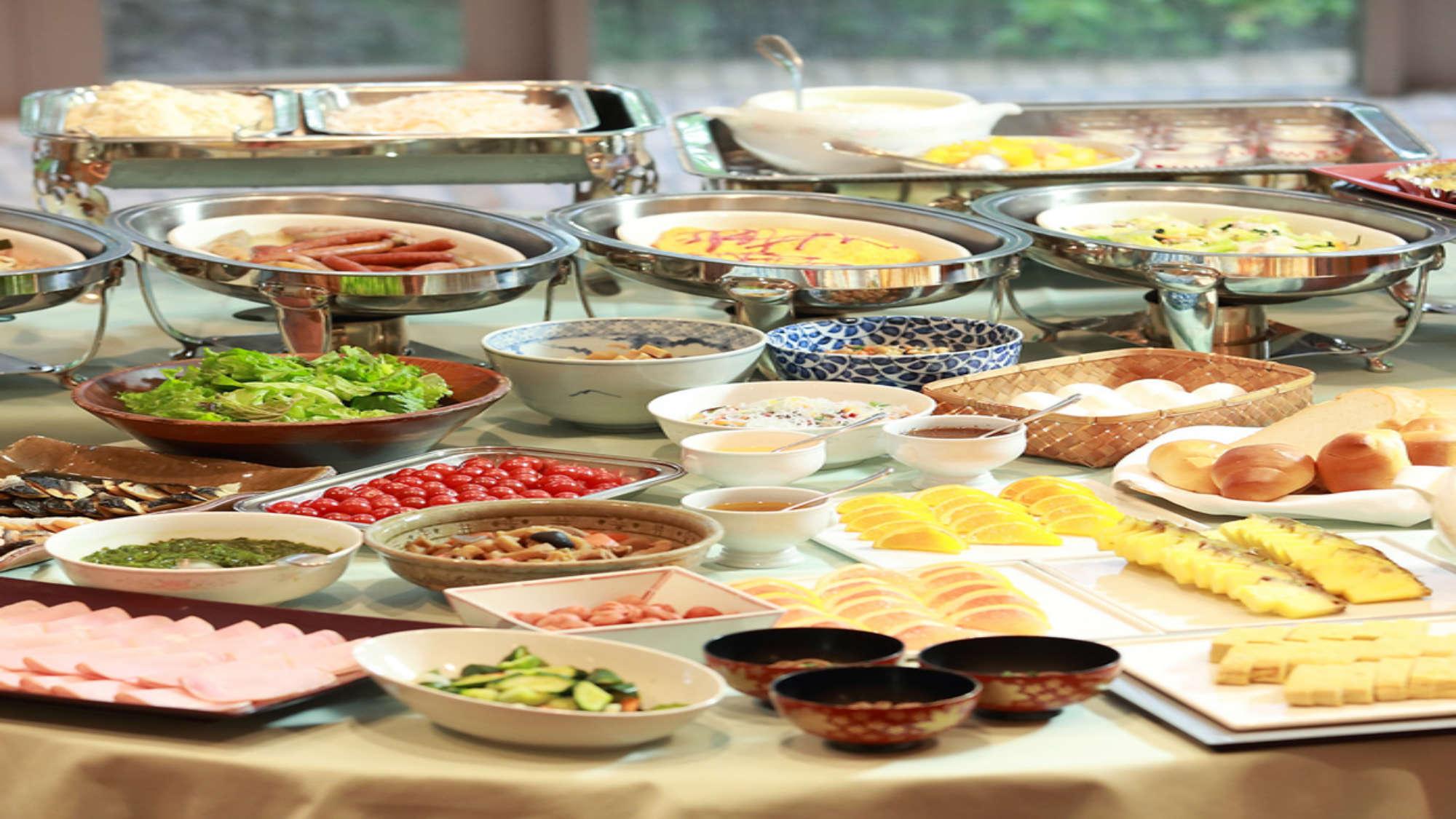 プラザイン 水沢 盛岡