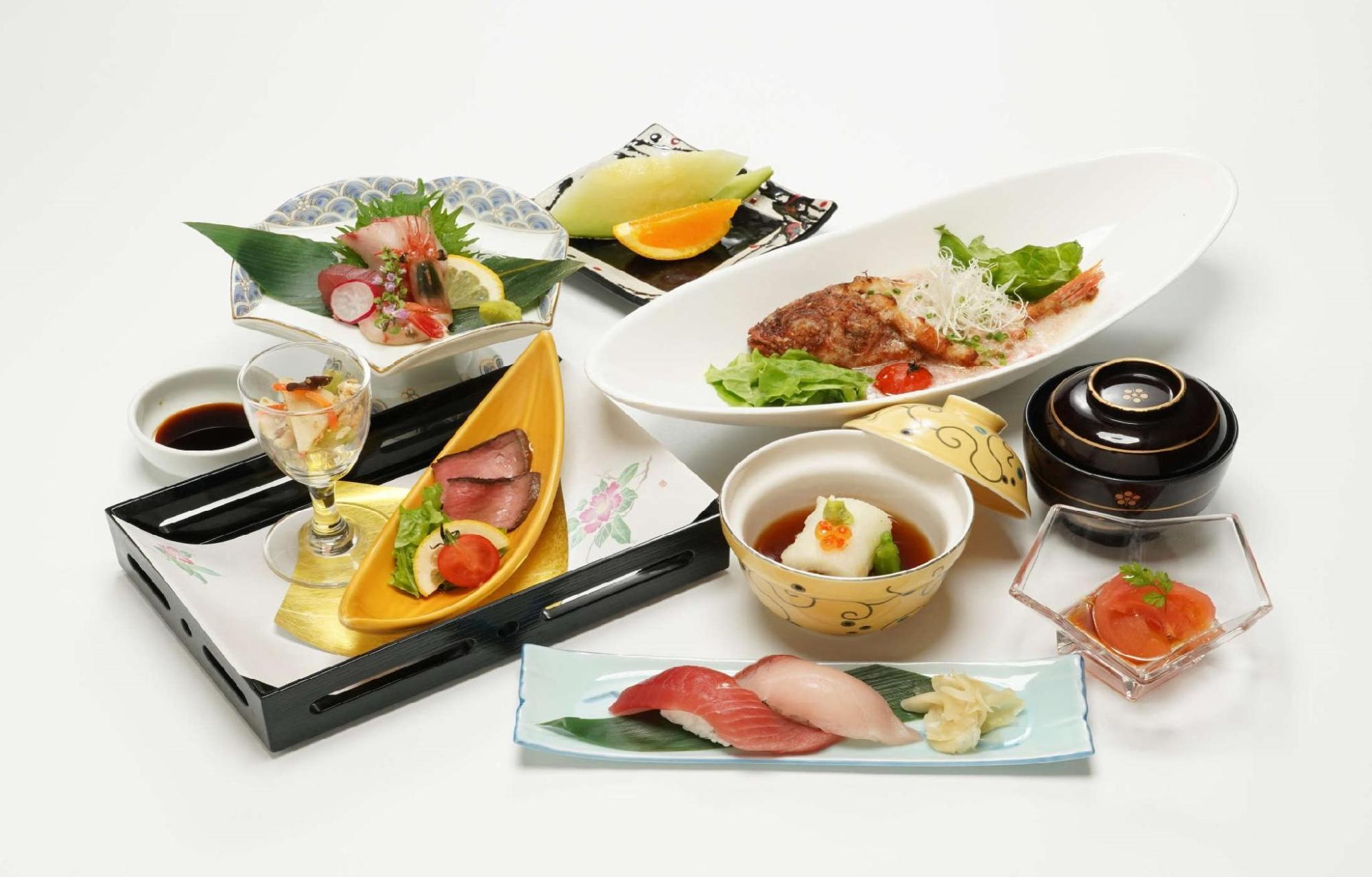 プラザイン 水沢 盛岡