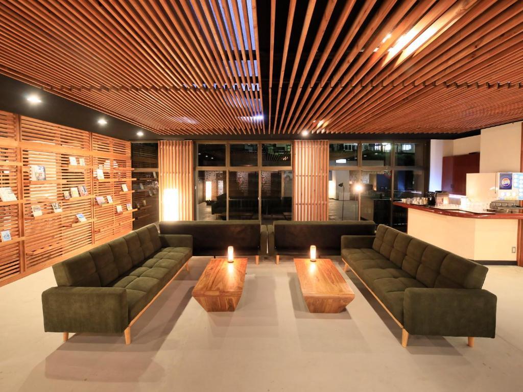 竹あかりの宿 加賀助 盛岡