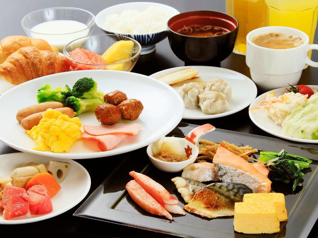 竹あかりの宿 加賀助 盛岡