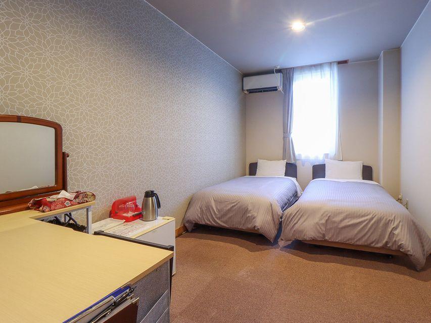 珠玉の湯 薬師堂温泉 盛岡