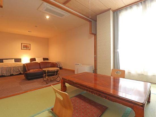 珠玉の湯 薬師堂温泉 盛岡