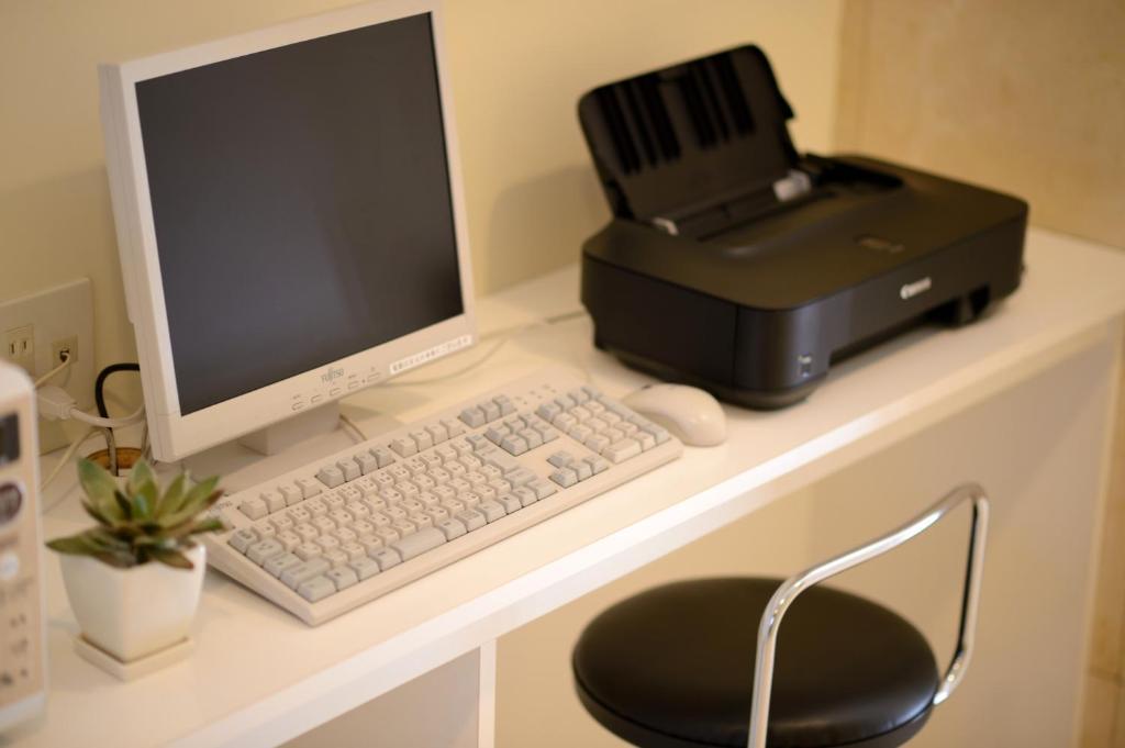 モンテインホテル 盛岡