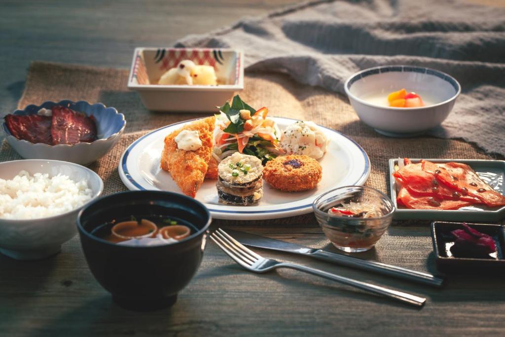 夏油高原スキー場 盛岡