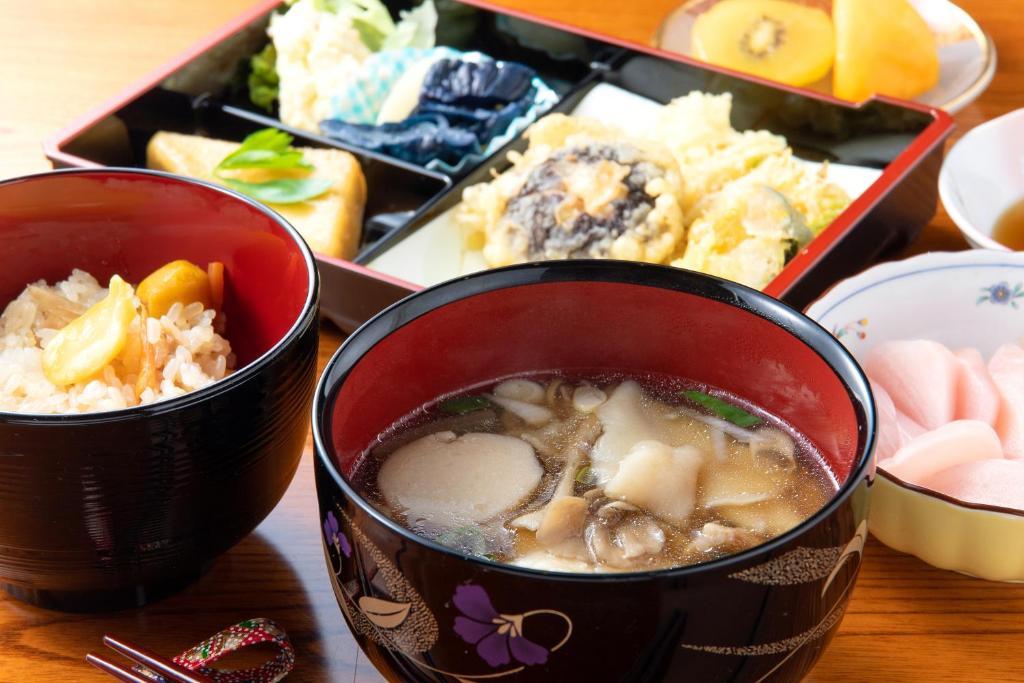 平泉倶楽部 -FARM&RESORT- 盛岡