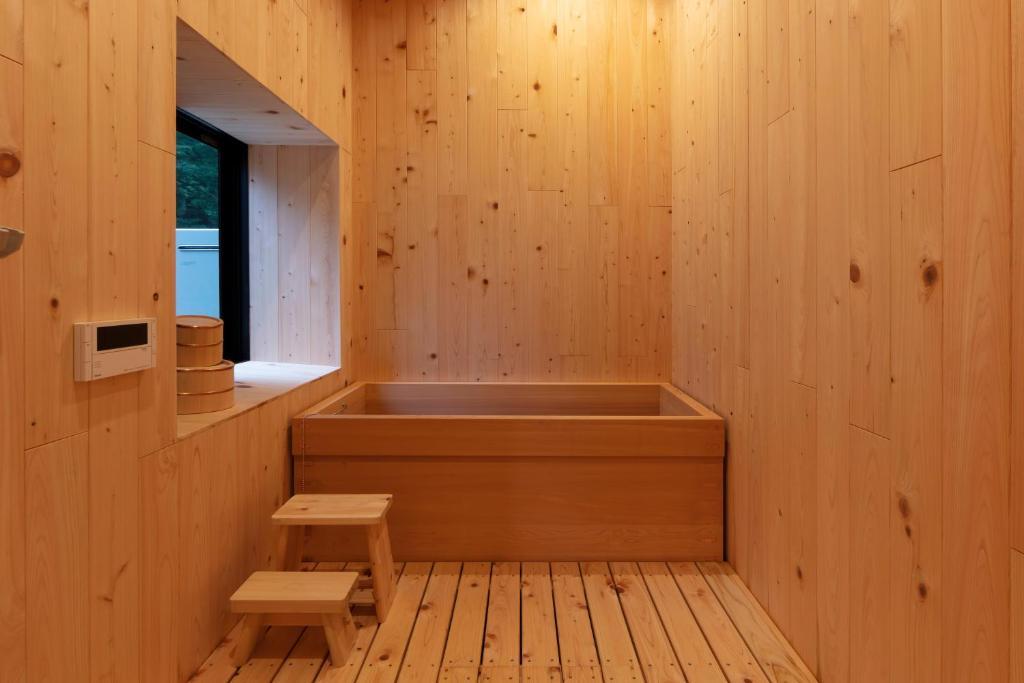 平泉倶楽部 -FARM&RESORT- 盛岡