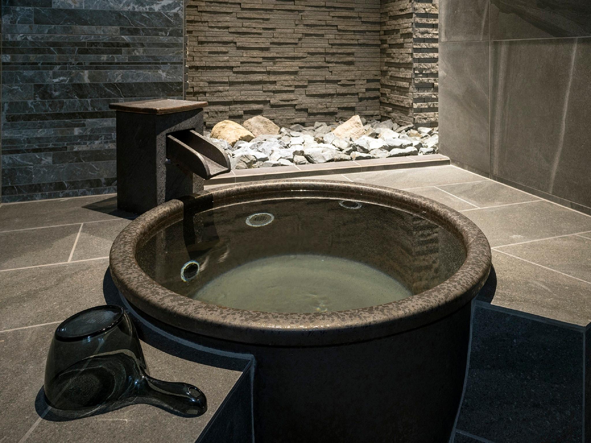 ホテルグランシェール花巻 盛岡