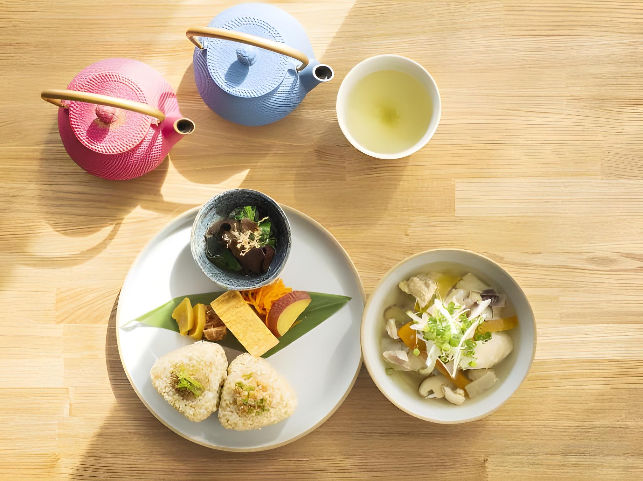 ホテルマザリウム 盛岡